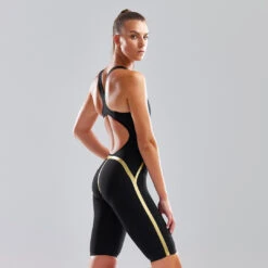 Funkita Female Apex Predator X FreeBack Kneeskin 6 Funkita Female Apex Predator X FreeBack Kneeskin -Aqua Shop 018631