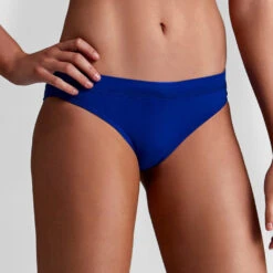 Funkita Still Ocean Ladies Sports Brief - Funkita