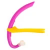 FINIS Junior Stablity Snorkel Magical Magenta