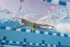 FINIS Hydro Hip -Aqua Shop 1.05.007 image usage 23