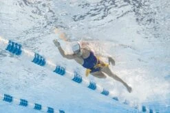 FINIS Hydro Hip -Aqua Shop 1.05.007 image usage 29