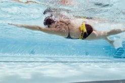 FINIS Tech Toc -Aqua Shop 1.05.014 image usage 3