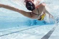 FINIS Tech Toc -Aqua Shop 1.05.014 image usage 4