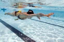 FINIS Tech Toc -Aqua Shop 1.05.014 image usage 6