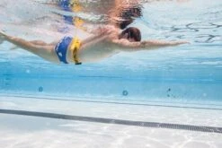 FINIS Tech Toc -Aqua Shop 1.05.014 image usage 7