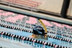 FINIS Snorkel Cardio Cap -Aqua Shop 1.05.022 image usage 3