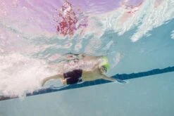 FINIS JNR Forearm Fulcrum -Aqua Shop 1.05.028.48 image usage junior 2