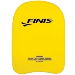 FINIS Foam Kickboard 8 FINIS Foam Kickboard -Aqua Shop 1.05.035 image studio 1 3 4