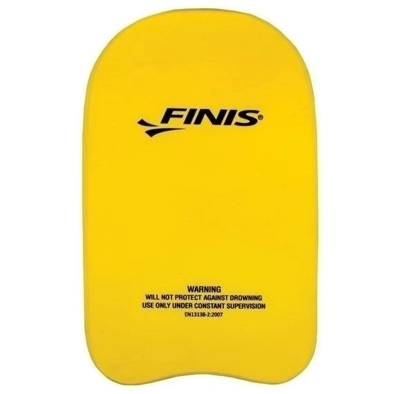 FINIS Foam Kickboard 2 FINIS Foam Kickboard - Image 2