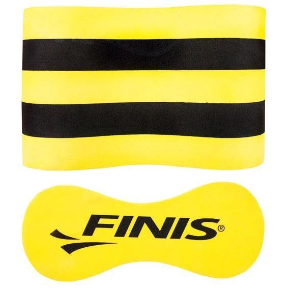 FINIS Foam Pull Buoy 1 FINIS Foam Pull Buoy