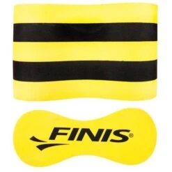 FINIS JNR Foam Pull Buoy