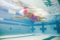 Front Page -Aqua Shop 1.05.036 image usage 1 cb0cc5cf 1190 4b4c 9799 95b549ec1c22