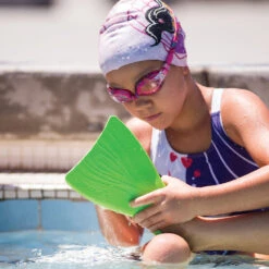 Front Page -Aqua Shop 1.05.081 Image Usage Green 21