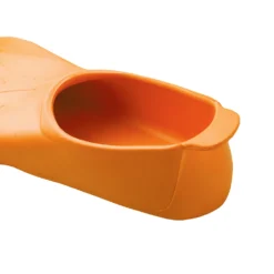 FINIS Kids Booster FINS -Aqua Shop 1.05.081 Orange Studio.Main 7