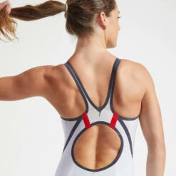 Front Page -Aqua Shop 1.10.034 White Usage.Main 05