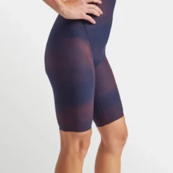 FINIS HydroX Navy ClosedBack -Aqua Shop 1.10.044 Navy Studio.Main 04 846989a7 9dd4 4bd0 9d67 1f9739fafb59