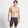 FINIS HydroX Black Jammer