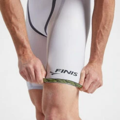 Front Page -Aqua Shop 1.10.144 White Usage.Main 06