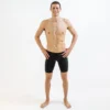 FINIS Fuse Jammer Race Suit