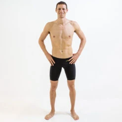 FINIS Fuse Jammer Race Suit