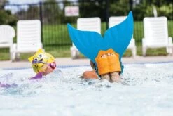 FINIS Atlantis Fin -Aqua Shop 1.30.012.307 image usage baysideblue 1