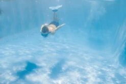 FINIS Atlantis Fin -Aqua Shop 1.30.012 image usage 4