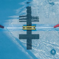 FINIS Backstroke Start Wedge -Aqua Shop 1.30.031 Usage.Main 11