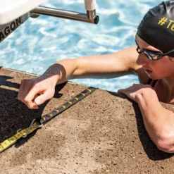 FINIS Backstroke Start Wedge -Aqua Shop 1.30.031 Usage.Main 15