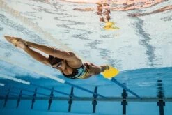 FINIS Foil Monofin -Aqua Shop 1.35.012 image usage 25