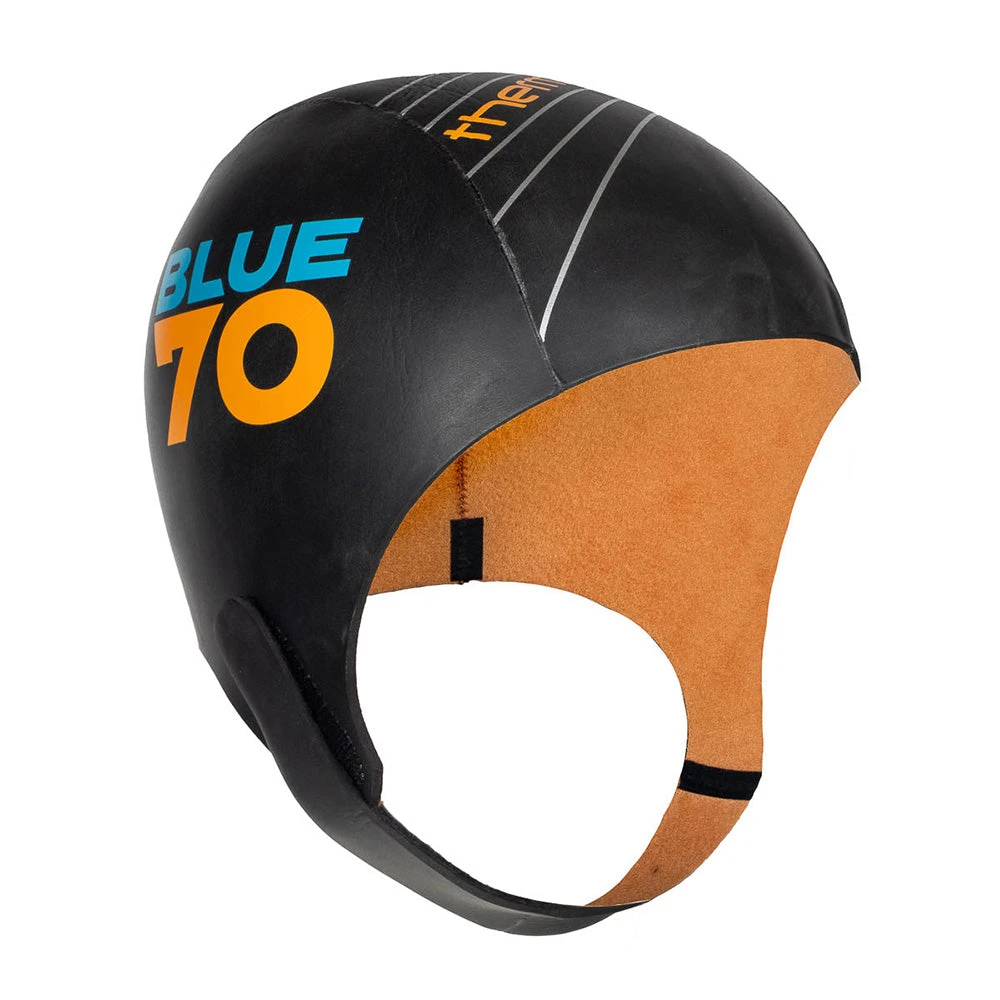 Blue70 Thermal Adjustable Skull Cap 1 Blue70 Thermal Adjustable Skull Cap