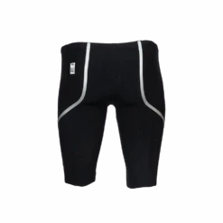 Blueseventy Black Nero TX2 Racing Jammer - Blueseventy -Aqua Shop 22 nerotx2 jammer black back 1