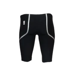 Blueseventy Black Nero TX2 Racing Jammer -Aqua Shop 22 nerotx2 jammer black back