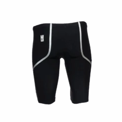 Blueseventy Black Nero TX2 Racing Jammer - Blueseventy -Aqua Shop 22 nerotx2 jammer black back3 1