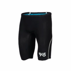 Front Page -Aqua Shop 22 nerotx2 jammer black front2 1