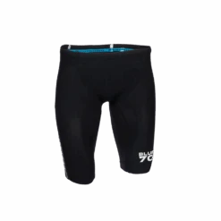 Blueseventy Black Nero TX2 Racing Jammer - Blueseventy -Aqua Shop 22 nerotx2 jammer black front3 1