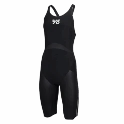 Front Page -Aqua Shop 22 nerotx2 kneeskin black front2 1