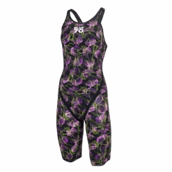 Front Page -Aqua Shop 22 nerotx2 kneeskin purple front2 1