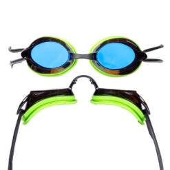 Front Page -Aqua Shop 24 nr2 smoke green