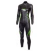 Blue70 Womens Reaction Fullsuit Wetsuit