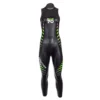Blue70 Womens Reaction Sleeveless Wetsuit