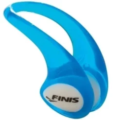 FINIS Nose Clip -Aqua Shop 3.25.005.103 image studio blue 4