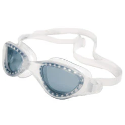 FINIS Smoke Energy Goggle - FINIS