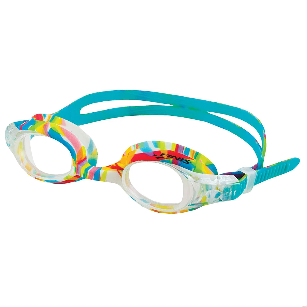 FINIS Kids Mermaid Beach Goggle - FINIS 2 FINIS Kids Mermaid Beach Goggle - FINIS - Image 2