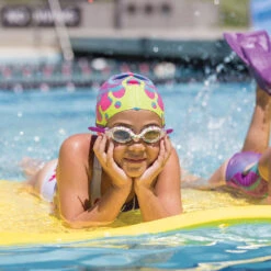 FINIS Kids Mermaid Beach Goggle - FINIS 9 FINIS Kids Mermaid Beach Goggle - FINIS -Aqua Shop 3.45.096 Image Usage Fintastic 3