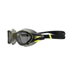 Speedo Polarised Biofuse 2.0 Goggle - Speedo -Aqua Shop 8 00232817134 3