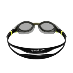 Speedo Polarised Biofuse 2.0 Goggle - Speedo -Aqua Shop 8 00232817134 4