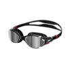 Speedo Mirror Biofuse 2.0 Goggle - Speedo