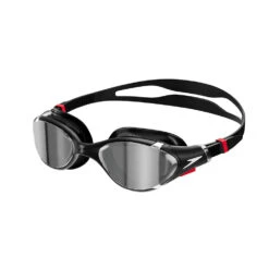 Speedo Mirror Biofuse 2.0 Goggle - Speedo