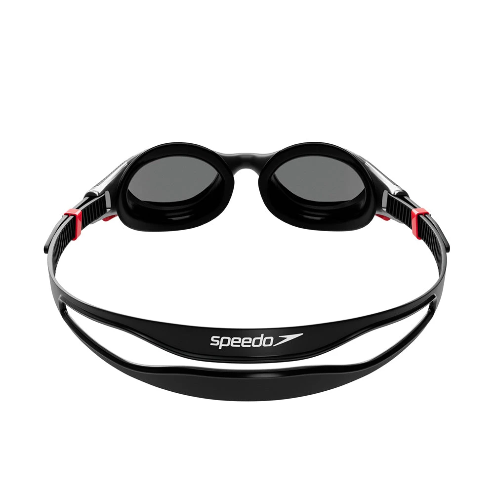 Speedo Mirror Biofuse 2.0 Goggle - Speedo 2 Speedo Mirror Biofuse 2.0 Goggle - Speedo - Image 2