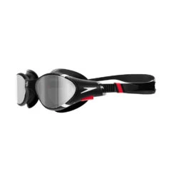 Speedo Mirror Biofuse 2.0 Goggle - Speedo 6 Speedo Mirror Biofuse 2.0 Goggle - Speedo -Aqua Shop 8 002331A273 3